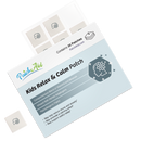 Kids Relax & Calm Patch by PatchAid