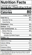 Proti Diet Pudding Mix, Lemon, 7 Pouches