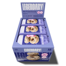 Legendary Foods Protein Donuts