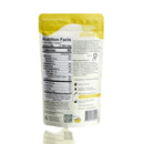 Prest Hummus Mix, 5.6 oz