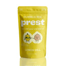 Prest Hummus Mix, 5.6 oz
