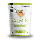 Palmini Low Carb Hearts Of Palm Pasta - 12 oz