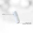 Liposomal Glutathione 500 mg Setria L Glutathione Reduced Antioxidant Supplement by Codeage