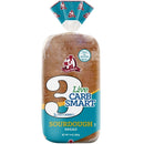 Aunt Millie's Live Carb Smart Bread