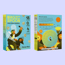 Magic Spoon Protein Cereal, 7oz