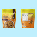 Magic Spoon Grain Free Protein Granola, 8 oz