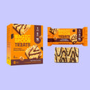 Magic Spoon Treats, 4 Bars