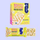 Magic Spoon Protein Treats, 4 Bars