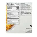 Proti Diet Protein Pasta, 7 Pouches