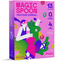 Magic Spoon Protein Cereal, 7oz