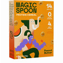 Magic Spoon Protein Cereal, 7oz