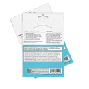 Metabolism Plus Topical Patch by PatchAid