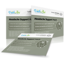 Headache Support Patch by PatchAid