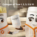 Multi Collagen Peptides by Codeage