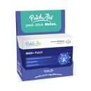 NAD+ Patch by PatchAid