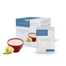 Numetra 20g Protein Pudding & Shakes