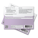 Nausea Relief by PatchAid