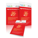 Night Out Recovery Patch by PatchAid