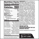 Atkins Nutritionals Ready-to-Drink Shakes