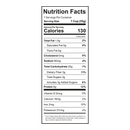 Three Wishes Grain Free Cereal