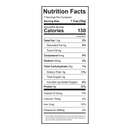 Three Wishes Grain Free Cereal