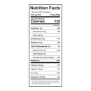 Three Wishes Grain Free Cereal