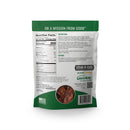 Ovation Foods Steak-N-Eggs Protein Jerky, 1.6 oz