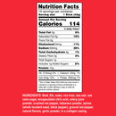 Ostrim 100% Grass-Fed Beef & Elk Stick