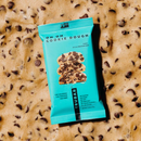 TRUBAR Plant-Based Protein Bar