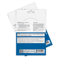 Omega-3 Vitamin Patch by PatchAid