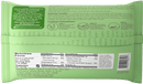 Miracle Noodle Organic Shirataki Pasta 7 oz. 