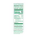 True Citrus True Lemon Drink Mix