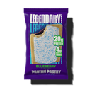 Legendary Foods Protein Pastry