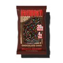 Legendary Foods Protein Pastry
