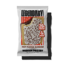 Legendary Foods Protein Pastry