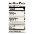 Proti Diet Protein Hot Cocoa Mix, 21 Servings
