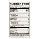 Proti Diet 15g Protein Hot Cocoa Drink Mix Jar