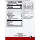 Proti Diet Protein Soup Mix, Beef Vegetable, 7 Pouches