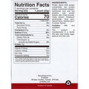 Proti Diet Protein Soup Mix, Chicken, 7 Pouches