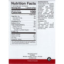 Proti Diet Protein Shake Mix, Vanilla, 7 Pouches