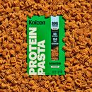 Kaizen Food Company Low Carb Plant Based Pasta 8 oz (226g)