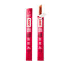 Chomps Meat Sticks
