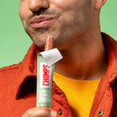 Chomps Meat Sticks