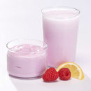 Inspire Protein Shake or Pudding Mix