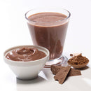 Inspire 15g All Natural Fortified Shakes
