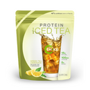 Chike Nutrition High Protein Iced Tea - (10.1 oz Bags)