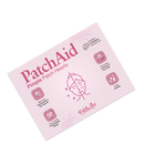 Pimple Patch Hearts – 72 Hydrocolloid Patches in 2 Heart Sizes with Tea Tree Oil