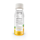 Inspire 30g Whey & Collagen Complete Protein Power Pro Shots - Peach Mango