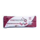 PreProtein® 15 Liquid Predigested Protein - Cherry