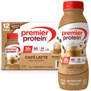 Premier Protein 30g Protein Shake